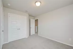 8411 Baywatch Cir, Baytown, TX 77523 - Photo 39