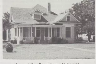 570 Wightman St, Matagorda, TX 77457 - Photo 3