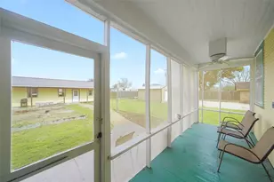 570 Wightman St, Matagorda, TX 77457 - Photo 25