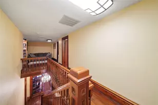 570 Wightman St, Matagorda, TX 77457 - Photo 21