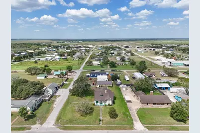 570 Wightman Street, Matagorda, TX 77457 - Photo 29