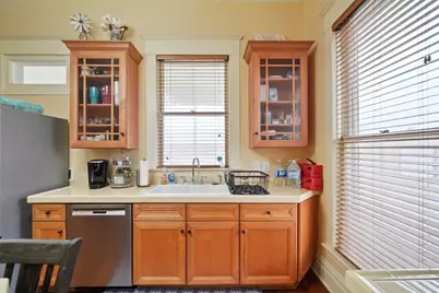 570 Wightman Street, Matagorda, TX 77457 - Photo 15