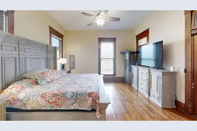 570 Wightman Street, Matagorda, TX 77457 - Photo 17