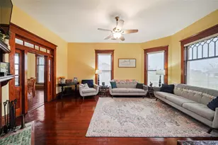 570 Wightman St, Matagorda, TX 77457 - Photo 9