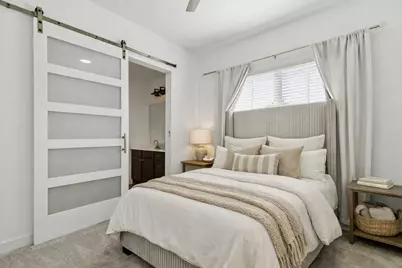 5014 Mulberry Shrubs Lane, Manvel, TX 77578 - Photo 11