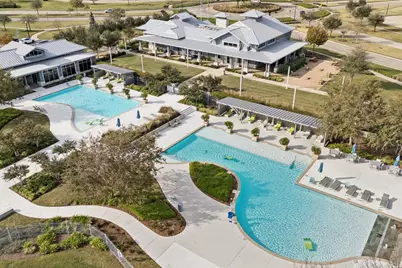 5014 Mulberry Shrubs Lane, Manvel, TX 77578 - Photo 23