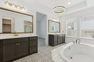 5014 Mulberry Shrubs Ln, Manvel, TX 77578 - Photo 11