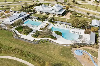 5014 Mulberry Shrubs Lane, Manvel, TX 77578 - Photo 21