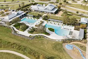 5014 Mulberry Shrubs Ln, Manvel, TX 77578 - Photo 21