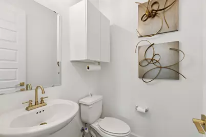 5014 Mulberry Shrubs Lane, Manvel, TX 77578 - Photo 13