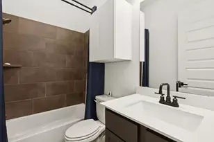 5014 Mulberry Shrubs Ln, Manvel, TX 77578 - Photo 15