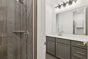 5014 Mulberry Shrubs Ln, Manvel, TX 77578 - Photo 13