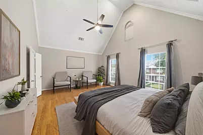 1736 Colquitt Street #A, Houston, TX 77098 - Photo 29