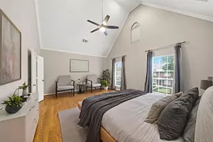 1736 Colquitt St, Houston, TX 77098 - Photo 29