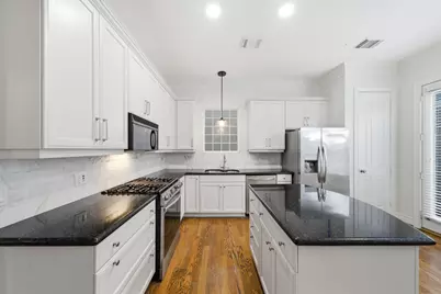 1736 Colquitt Street #A, Houston, TX 77098 - Photo 13