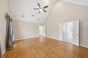 1736 Colquitt St, Houston, TX 77098 - Photo 31