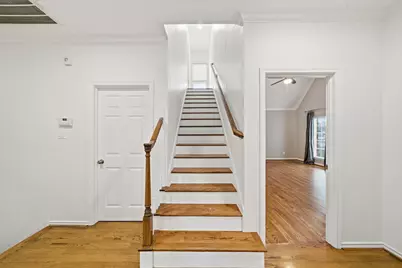 1736 Colquitt Street #A, Houston, TX 77098 - Photo 37