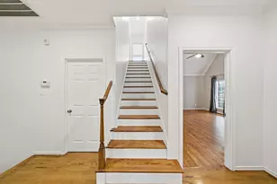 1736 Colquitt St, Houston, TX 77098 - Photo 37