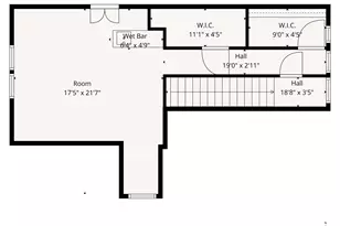 1736 Colquitt St, Houston, TX 77098 - Photo 45