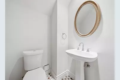 1736 Colquitt Street #A, Houston, TX 77098 - Photo 9