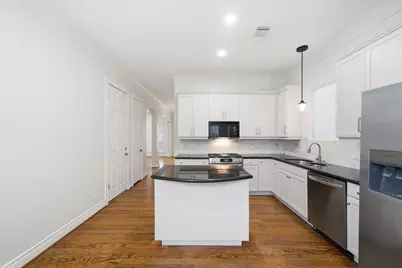 1736 Colquitt Street #A, Houston, TX 77098 - Photo 15