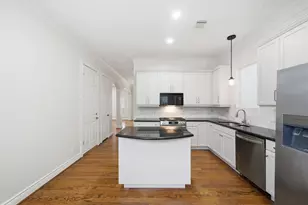 1736 Colquitt St, Houston, TX 77098 - Photo 15