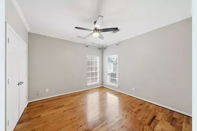 1736 Colquitt Street #A, Houston, TX 77098 - Photo 19