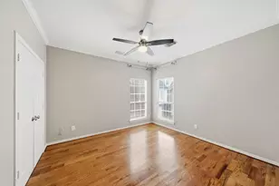 1736 Colquitt St, Houston, TX 77098 - Photo 19