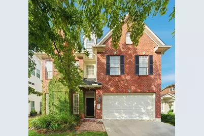 1736 Colquitt Street #A, Houston, TX 77098 - Photo 1