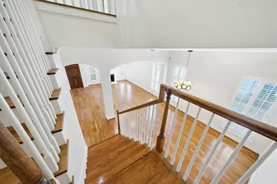 1736 Colquitt Street #A, Houston, TX 77098 - Photo 17