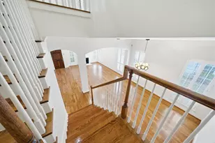 1736 Colquitt St, Houston, TX 77098 - Photo 17