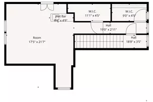 1736 Colquitt St, Houston, TX 77098 - Photo 45