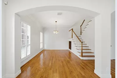 1736 Colquitt Street #A, Houston, TX 77098 - Photo 7