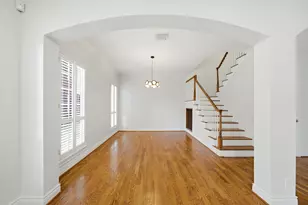 1736 Colquitt St, Houston, TX 77098 - Photo 7