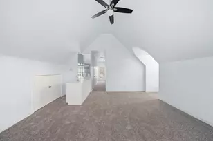 1736 Colquitt St, Houston, TX 77098 - Photo 41