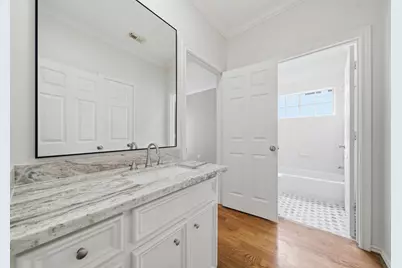 1736 Colquitt Street #A, Houston, TX 77098 - Photo 21