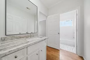 1736 Colquitt St, Houston, TX 77098 - Photo 21