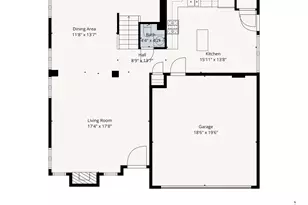 1736 Colquitt St, Houston, TX 77098 - Photo 43