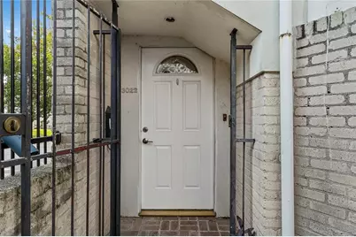 3022 Baldwin Street, Houston, TX 77006 - Photo 17