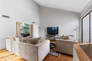 3022 Baldwin St, Houston, TX 77006 - Photo 15
