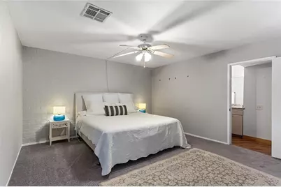 3022 Baldwin Street, Houston, TX 77006 - Photo 11