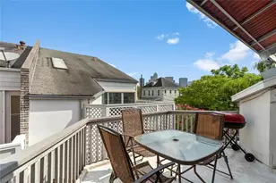 3022 Baldwin St, Houston, TX 77006 - Photo 19