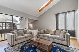 3022 Baldwin St, Houston, TX 77006 - Photo 1