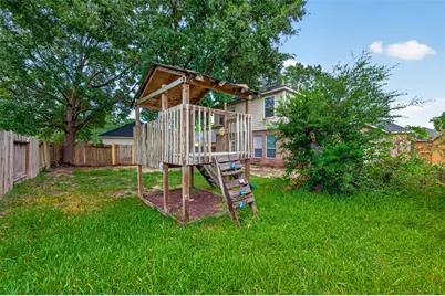 1807 Katlyn Lane, Spring, TX 77386 - Photo 41