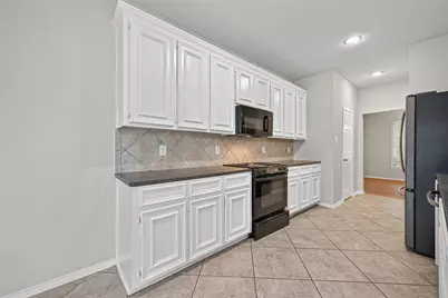 1807 Katlyn Lane, Spring, TX 77386 - Photo 13