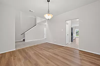 1807 Katlyn Lane, Spring, TX 77386 - Photo 9