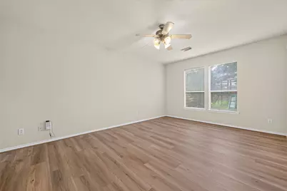 1807 Katlyn Lane, Spring, TX 77386 - Photo 23