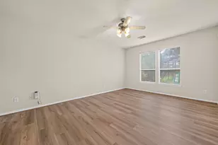 1807 Katlyn Ln, Spring, TX 77386 - Photo 23