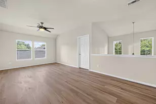 1807 Katlyn Ln, Spring, TX 77386 - Photo 31