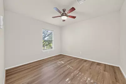 1807 Katlyn Lane, Spring, TX 77386 - Photo 37